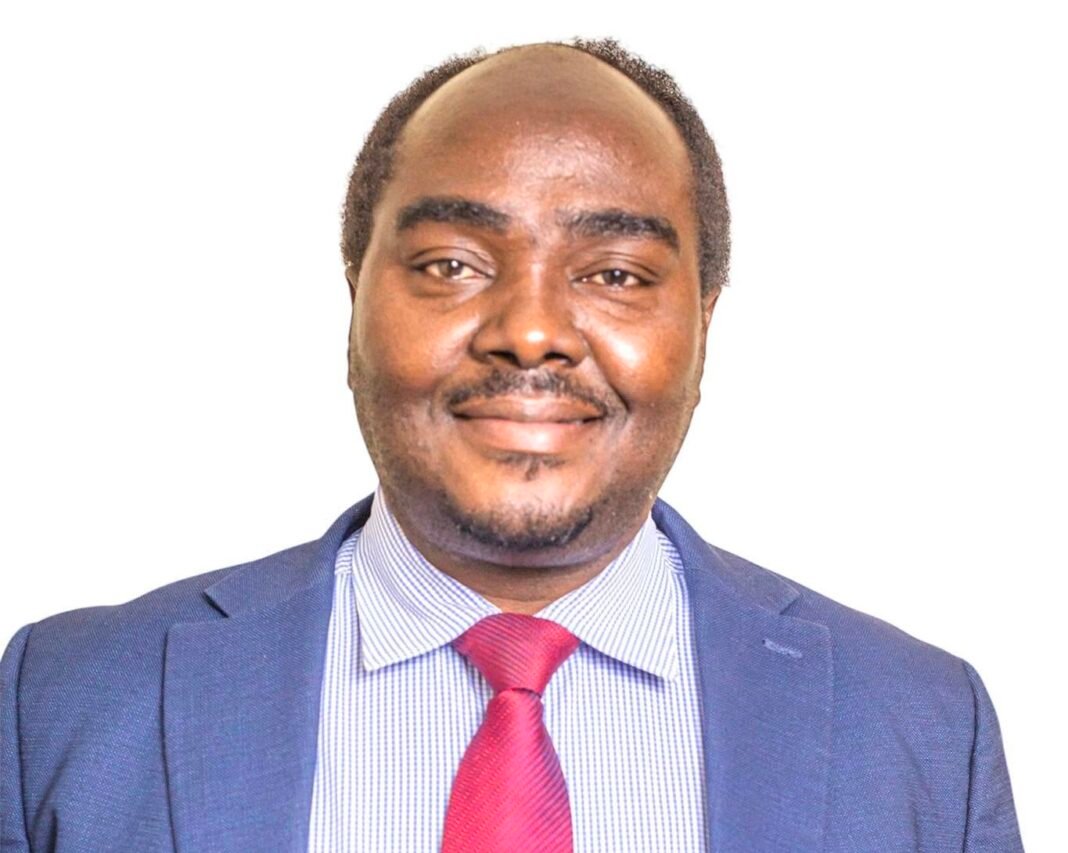 UG President calls for peace ahead of...