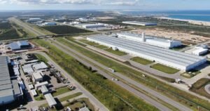 New interest from investor brings hope, but challenges remain