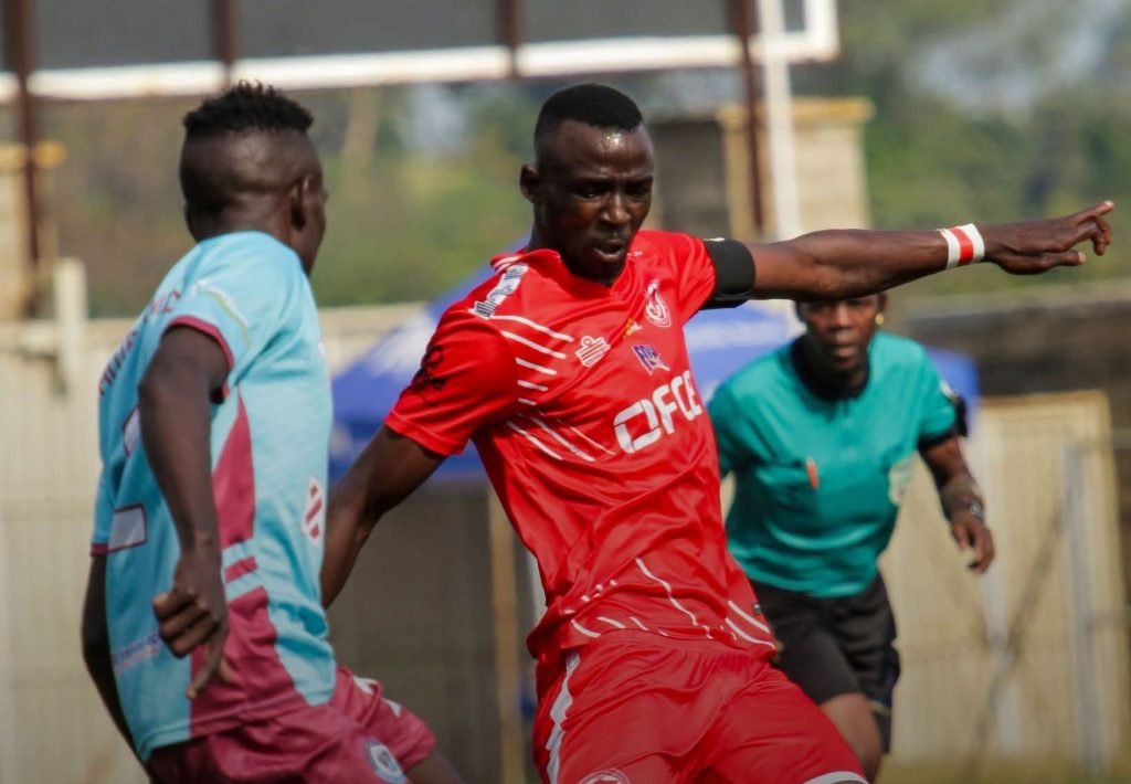 Bullets, Nomads now level on points