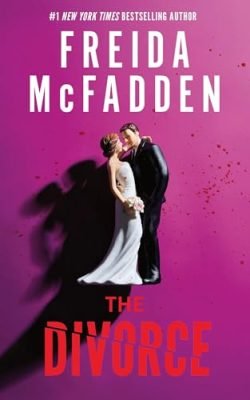 August book club