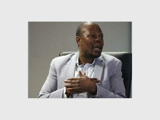 Ekurhuleni shake-up draws mixed opposition reaction