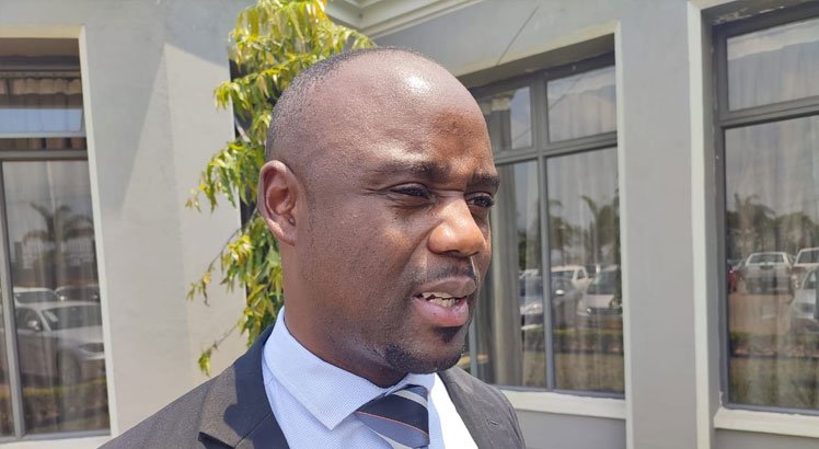 Malga sees council relocations promoting growth