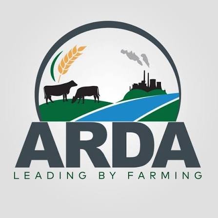 ARDA’s production model impresses Parly during nationwide tour