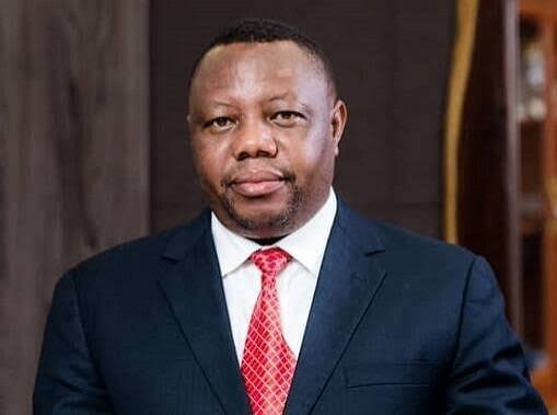 Former TIMB boss Gudu faces criminal investigation over ‘missing’ staff bus