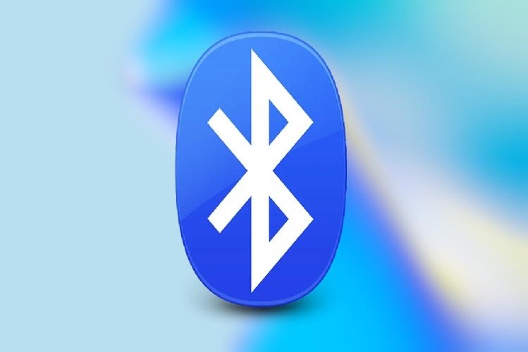 Bluetooth reproduz áudio de uma mulher com seu amante e marido descobre traição