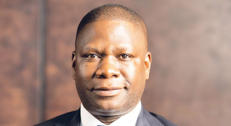 National Bank CEO rallies Scorchers