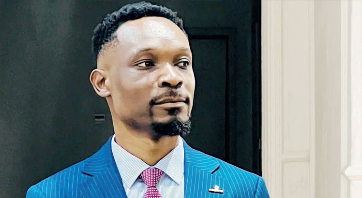 Lawi Group determined to right earlier wrong
