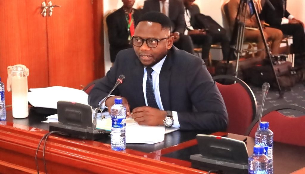 AG queried over MEC cases