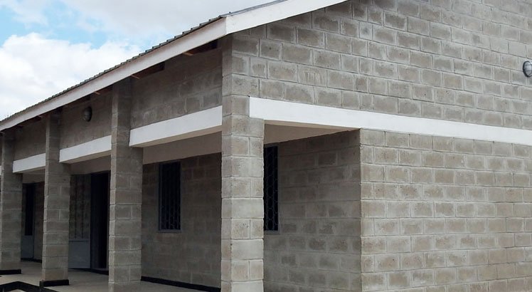 Experts link project costs to inefficiency